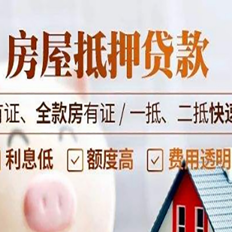 南湖贷款中介公司新渝启服要的资料