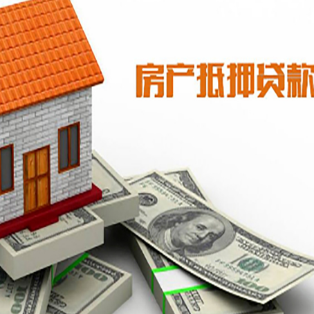 南湖贷款公司新渝启服怎么选择