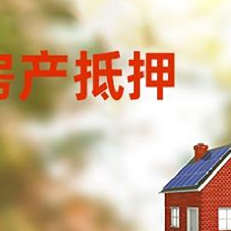 南湖贷款中介公司新渝启服有哪些渠道