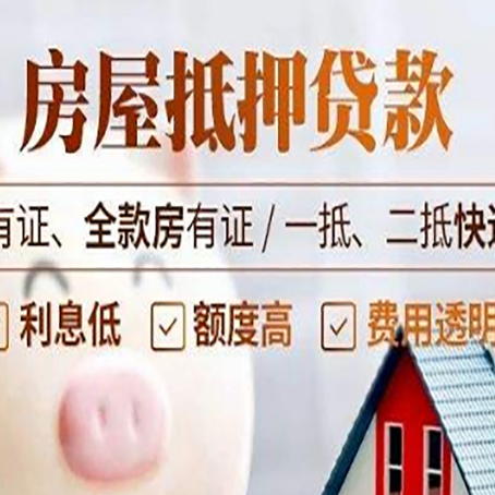 南湖贷款中介公司新渝启服本地公司