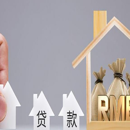 南湖贷款中介公司新渝启服推荐选择